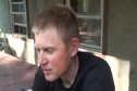 Alex Grant Stage 1 Transylvania Epic