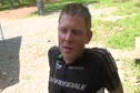 Alex Grant Stage 2 Transylvania Epic