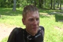 Alex Grant Stage 3 Transylvania Epic