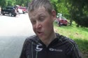 Alex Grant Stage 4 Transylvania Epic