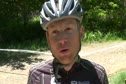 Alex Grant Stage 6 Transylvania Epic