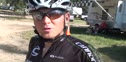 Alex Grant on Crank Borthers Top Secret Developments