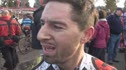 Ali Goulet Post Cyclocross Nationals