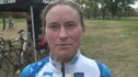 Alison Dunlap Post Race USGP #4