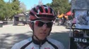 Alison Mann Post Bonelli STXC
