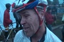 Allen Coats Post 45-49 Masters Men Cyclocross National Champiionships