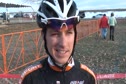 Allen Krughoff Colorado Cyclocross Classic