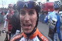 Allen Krughoff Post Elite Men's Cyclocross National Championships