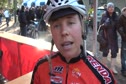Amanda Carey Crushing It At ICEMAN 2011