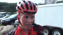 Amanda Carey Post Race GP Gloucester #1