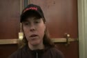Amanda Carey Pre ICEMAN