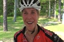 Amanda Carey Stage 1 Transylvania Epic