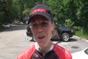 Amanda Carey Stage 4 Transylvania Epic