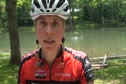 Amanda Carey Wins Stage 2 Transylvania Epic