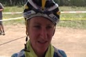 Amy Dombroski Post MJC