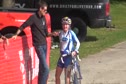 Amy Dombroski Post USGP #2 Madison