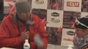 Amy Dombroski Post USGP #7