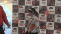 Amy Dombroski Post USGP #8