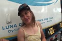 Amy Dombroski Pre MJC