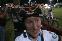 Amy Dombroski Second In Vegas