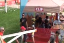 Andrea Smith Post USGP #1 Madison (1:2)