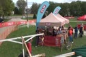 Andrea Smith Post USGP #1 Madison (2:2)