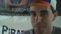 Boone Roubaix: Andrew Stackhouse - "It bends you over and F's you in the A!"