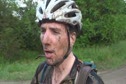 Andy Applegate Pro Solo 3rd Post Race Interview