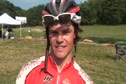 Andy Schultz Post Massanutten STXC