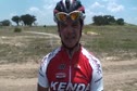Andy Schultz Pre MJC