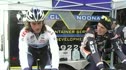 Anthony Clark - Raid On Keough Kompound