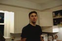 BC Blog | Vol 8 | Kitchen Tour