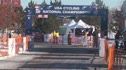 B Men U29 Start