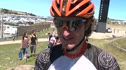 Barry Wicks Is Smoking Hot At Sea Otter STXC