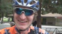 Barry Wicks Post Bonelli XC