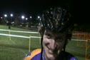 Barry Wicks Post CrossVegas