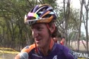 Barry Wicks Post Derby City Cup #2