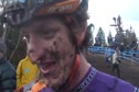 Barry Wicks Post Elite Men's Cyclocross National Championships