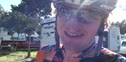 Barry Wicks Post Fontana Pro XCT