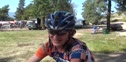 Barry Wicks Post Fontana Pro XCT