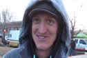 Barry Wicks Post Ft. Collins USGP Day 1