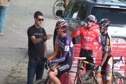 Barry Wicks Post USGP #2 Madison