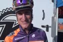 Barry Wicks Pre Ft. Collins USGP