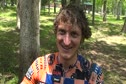 Barry Wicks Stage 2 Transylvania Epic
