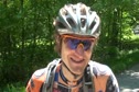 Barry Wicks Stage 6 Transylvania Epic