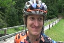 Barry Wicks Transylvania Epic Stage 7