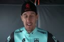 Ben Berden Post USGP New Belgium Cup Day 2