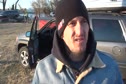 Ben Berden Pre Race Louisville USGP