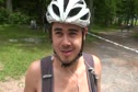 Ben Cruz Transylvania Epic Stage 7