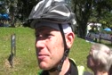 Ben Sonntag Post La Ruta Stage 3